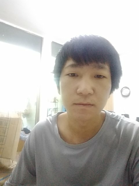 单身的第四张照片--金华相亲服务中心