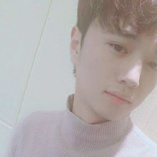 咕咕咕咕的第一张照片--金华相亲服务中心