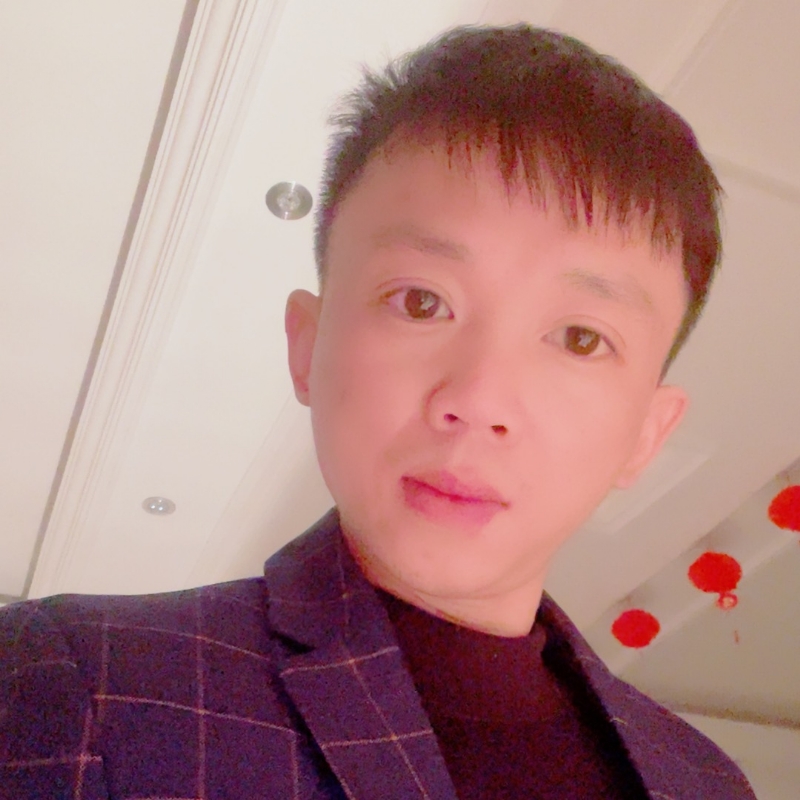 寂寞的夜的第一张照片--金华相亲服务中心