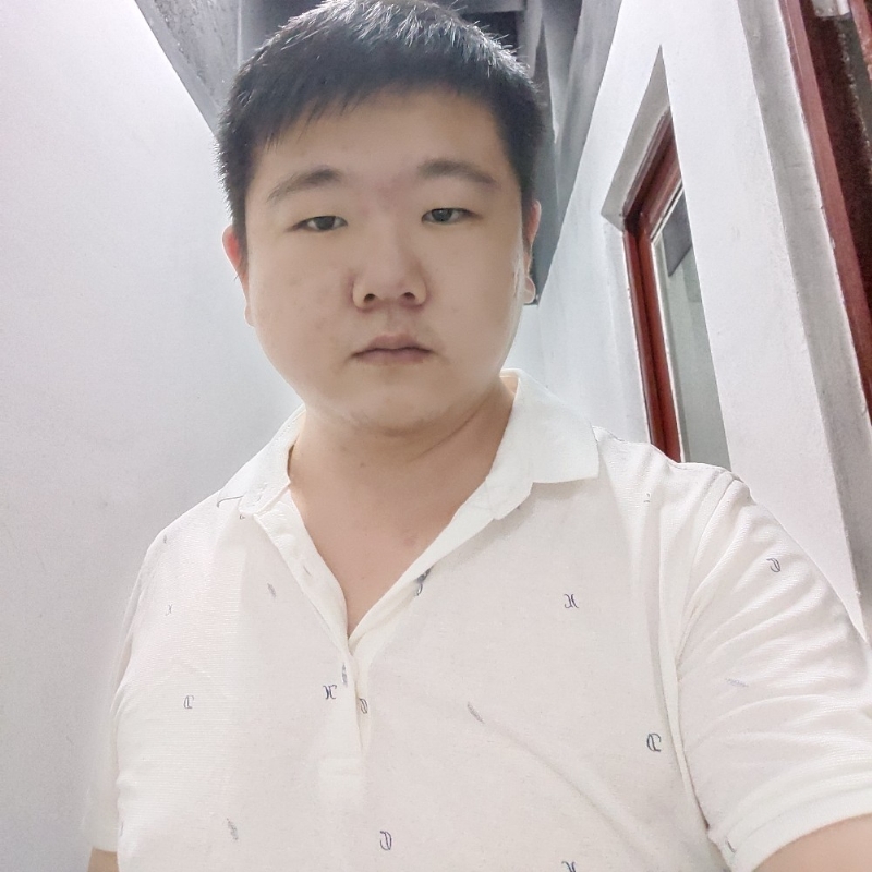 苍凉的第一张照片--金华相亲服务中心