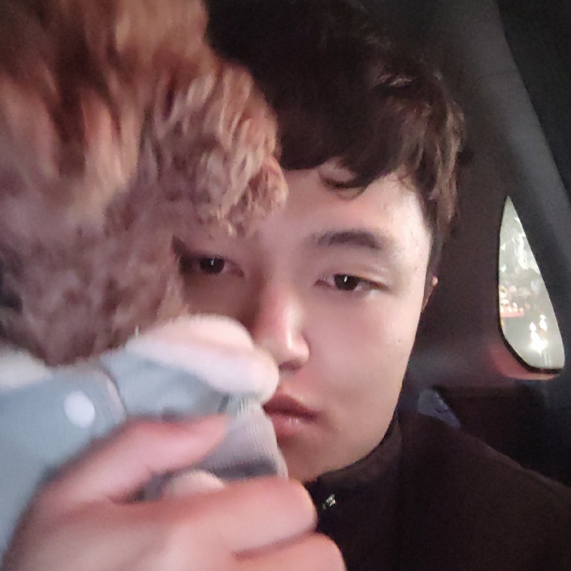 想你的夜晚的第三张照片--金华相亲服务中心