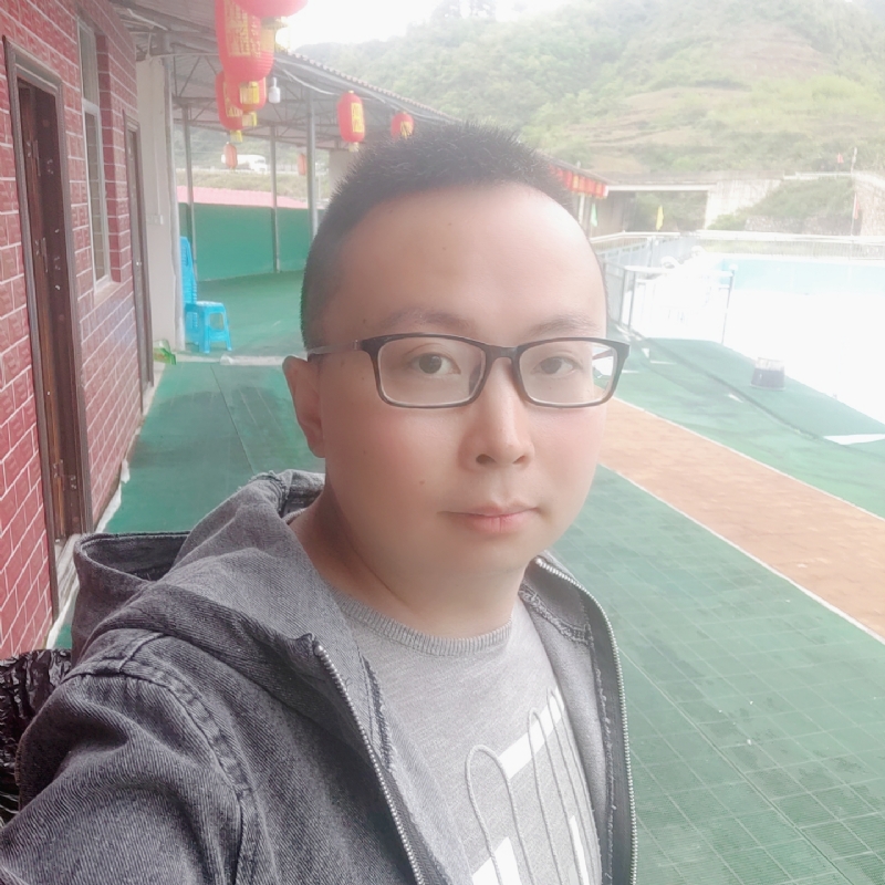 墨竹的第一张照片--金华相亲服务中心