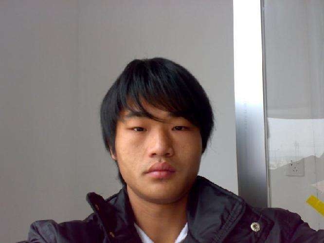 陈晨的第二张照片--金华相亲服务中心