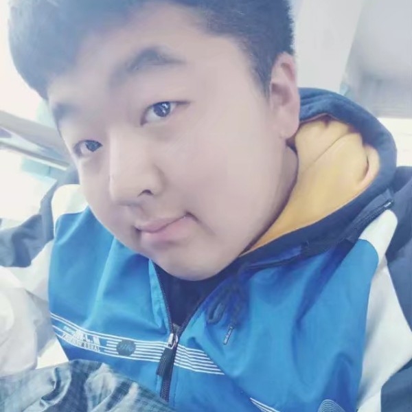 牟先森的第三张照片--金华相亲服务中心