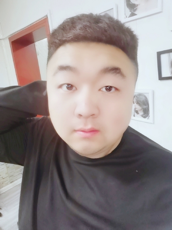 牟先森的第四张照片--金华相亲服务中心