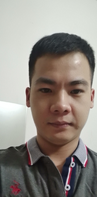 四散看的第二张照片--金华相亲服务中心