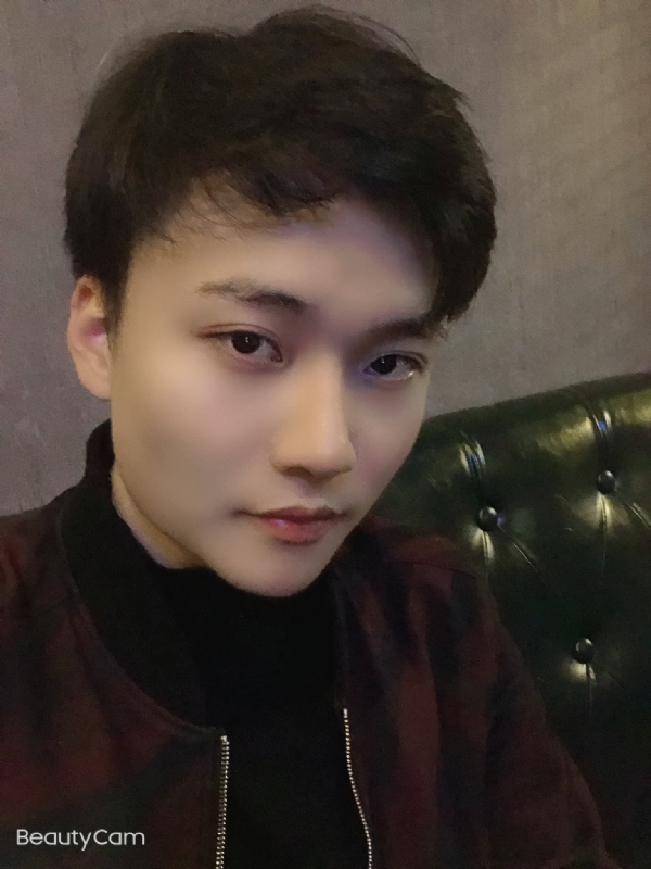 飞鸟和蝉的第一张照片--金华相亲服务中心