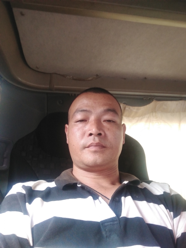 似水流年的第二张照片--金华相亲服务中心