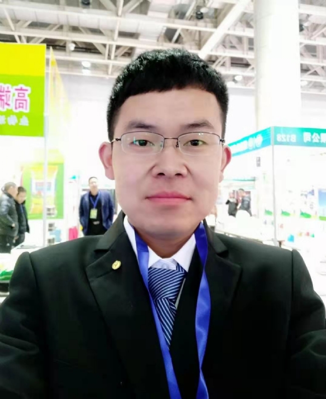 敬天爱人的第二张照片--金华相亲服务中心