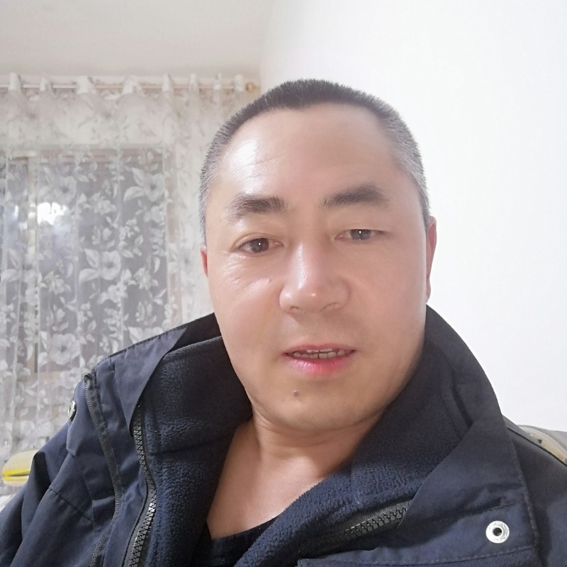 因缘果的第一张照片--金华相亲服务中心