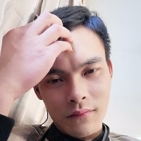 相守一生的人的第一张照片--金华相亲服务中心