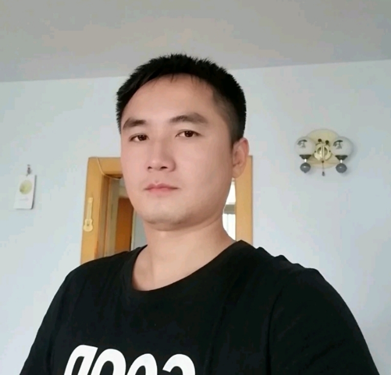 素年锦时的第一张照片--金华相亲服务中心