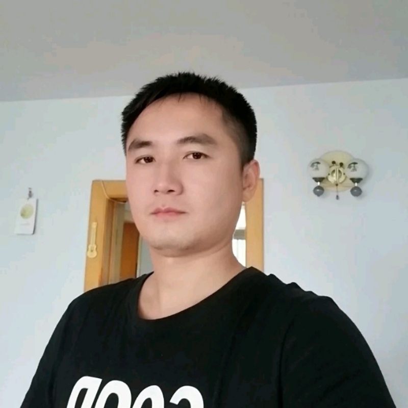 素年锦时的第二张照片--金华相亲服务中心