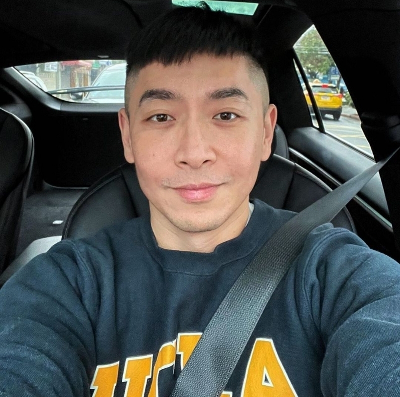 起航的第一张照片--金华相亲服务中心