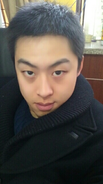 时的第一张照片--金华相亲服务中心