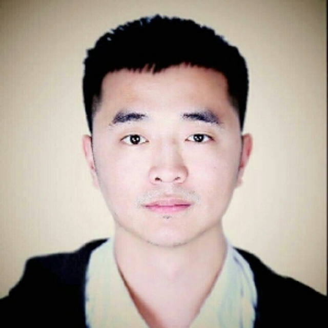 weiwei的第二张照片--金华相亲服务中心