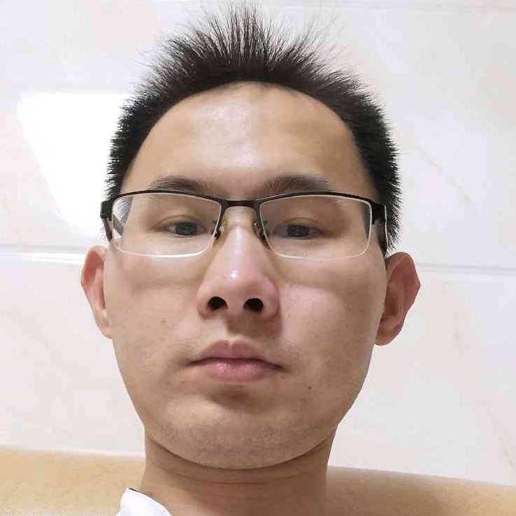 月生的第二张照片--金华相亲服务中心