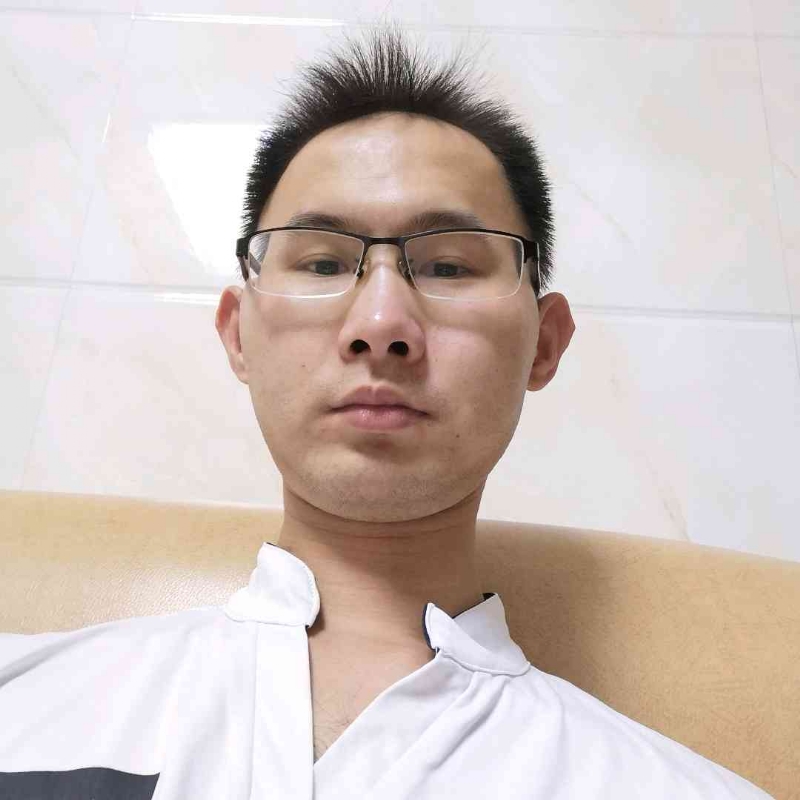 月生的第三张照片--金华相亲服务中心