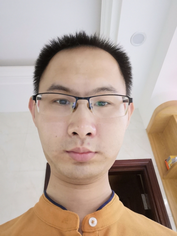 月生的第四张照片--金华相亲服务中心