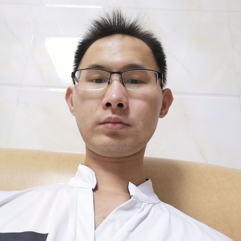 月生的第五张照片--金华相亲服务中心