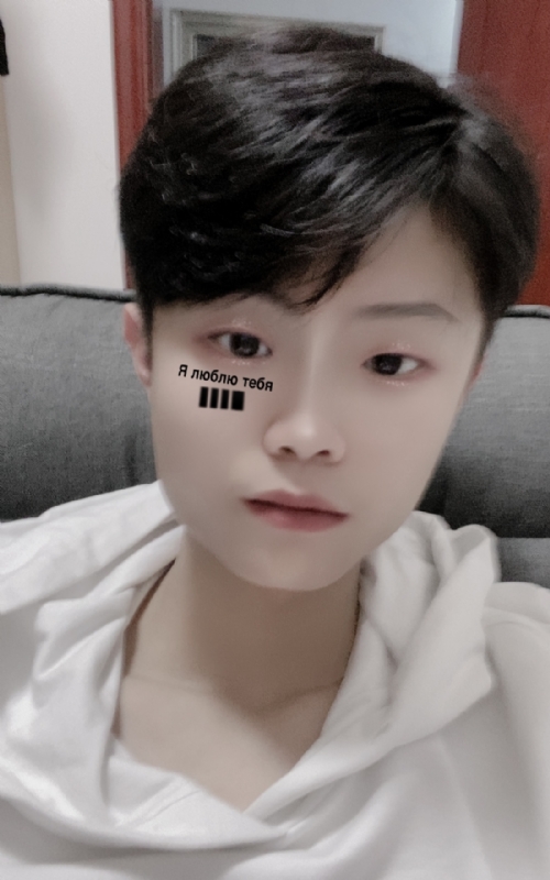 小郑的第一张照片--金华相亲服务中心