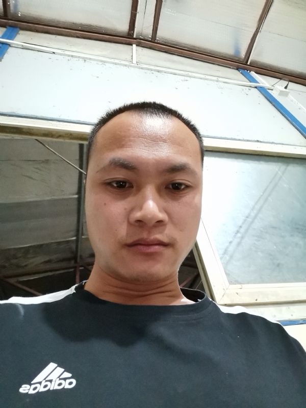 真心交友的第二张照片--金华相亲服务中心