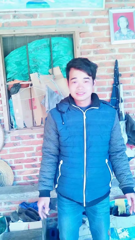 晴天的第二张照片--金华相亲服务中心