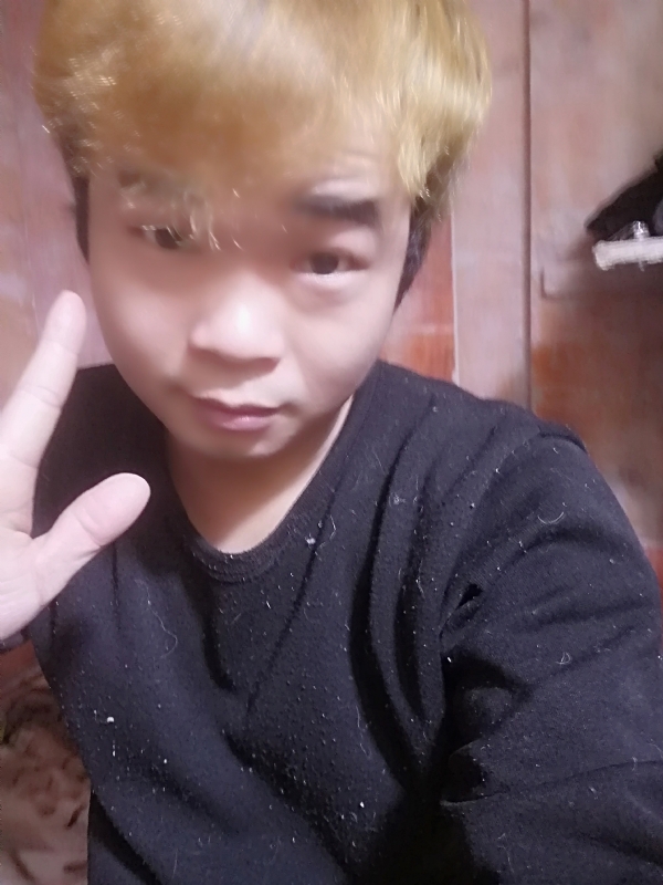 晴天的第三张照片--金华相亲服务中心