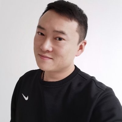 少帅的第二张照片--金华相亲服务中心