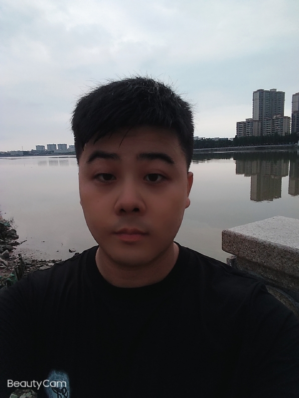 寻找的第一张照片--金华相亲服务中心