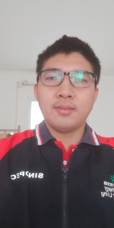 周游云的第三张照片--金华相亲服务中心