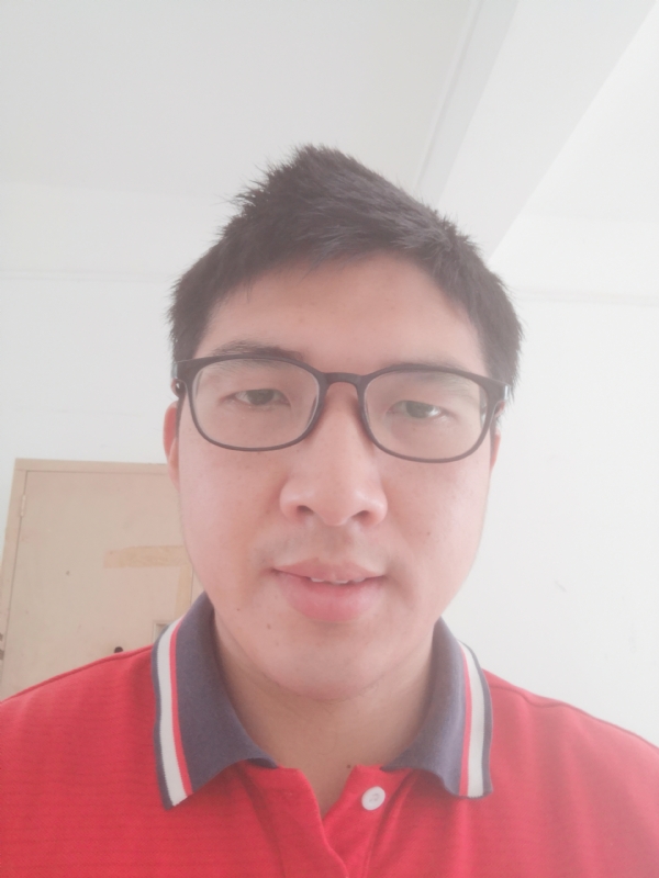 周游云的第五张照片--金华相亲服务中心