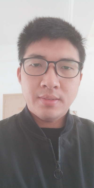 周游云的第六张照片--金华相亲服务中心