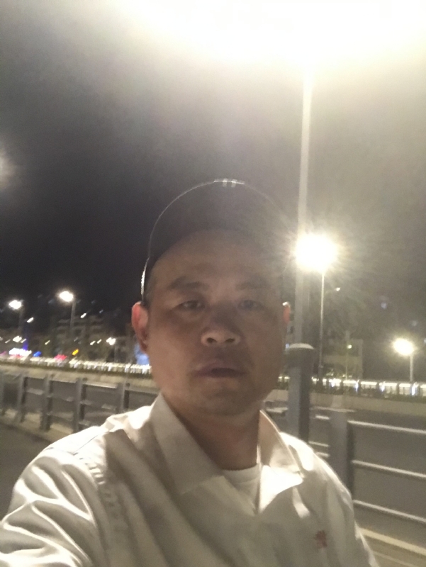 悦满城的第一张照片--金华相亲服务中心