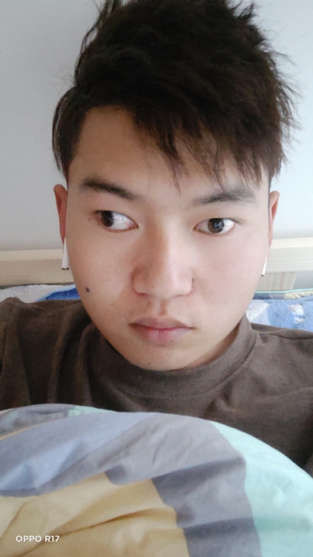 纪的第二张照片--金华相亲服务中心