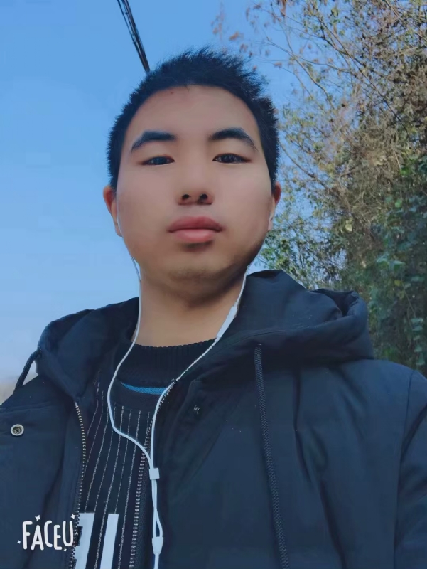 林叶小风的第一张照片--金华相亲服务中心