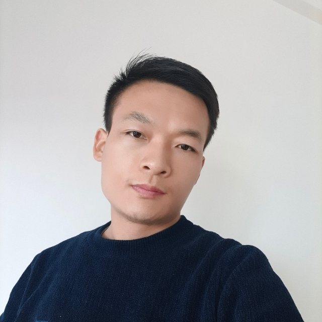 火火的第一张照片--金华相亲服务中心