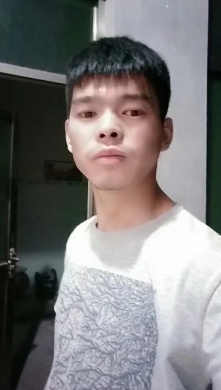 陪伴一生的第一张照片--金华相亲服务中心