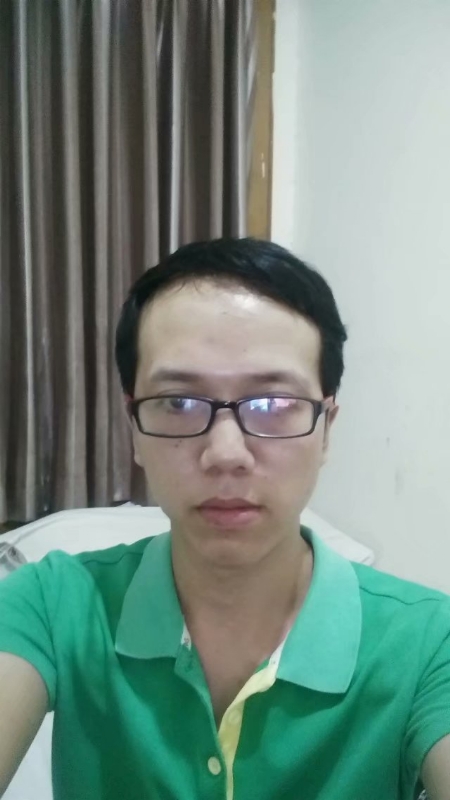 野生君的第二张照片--金华相亲服务中心