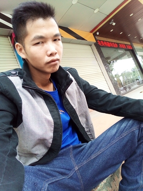 云城锋少的第一张照片--金华相亲服务中心