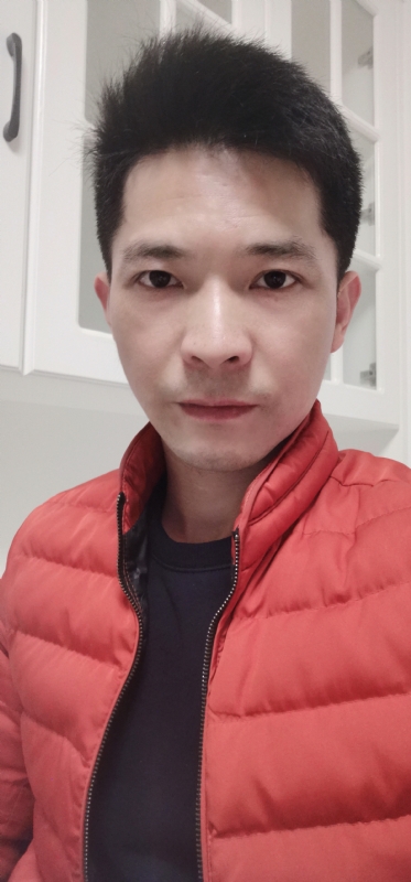 往后余生的第一张照片--金华相亲服务中心