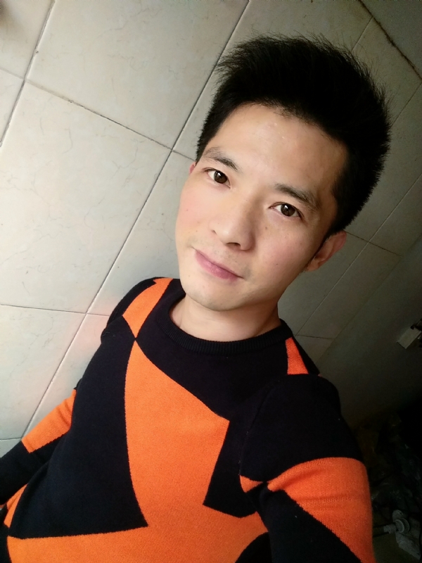 往后余生的第二张照片--金华相亲服务中心