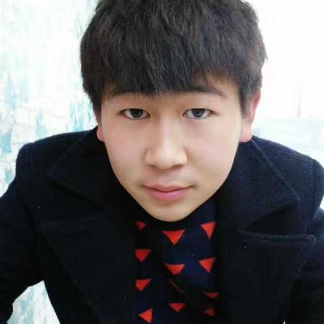 迷失的孤独者的第一张照片--金华相亲服务中心