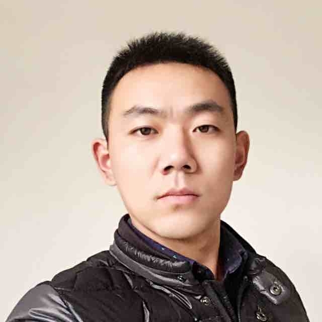 星空的第二张照片--金华相亲服务中心