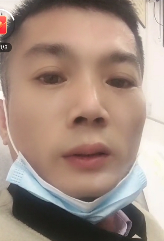 0001yyy的第三张照片--金华相亲服务中心