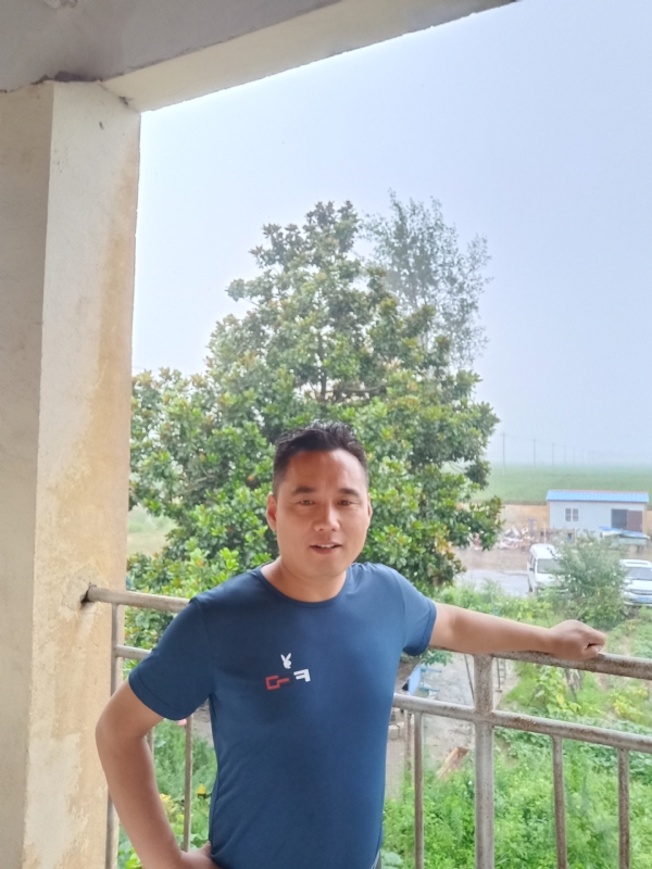 我想有个家的第五张照片--金华相亲服务中心