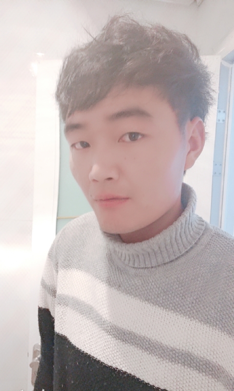 奇点的第一张照片--金华相亲服务中心