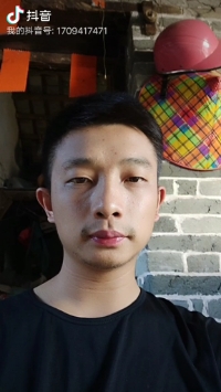 天空的第一张照片--金华相亲服务中心