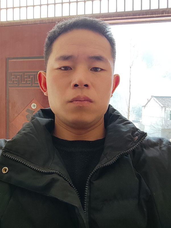 勇敢的成长的第一张照片--金华相亲服务中心