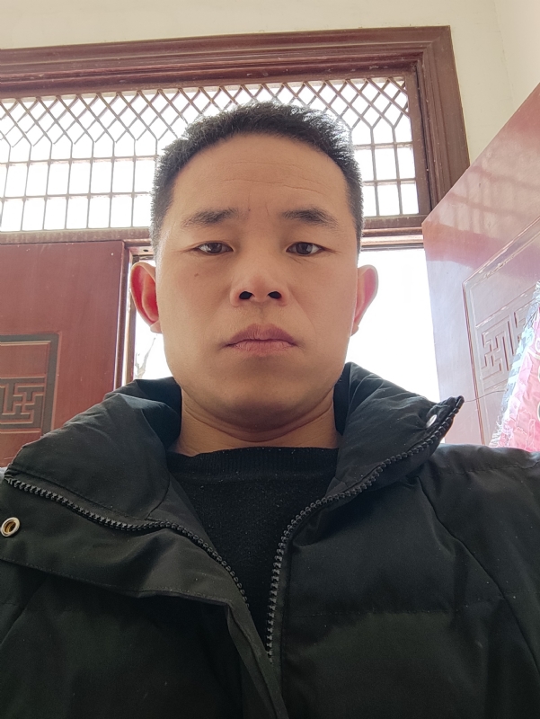 勇敢的成长的第二张照片--金华相亲服务中心